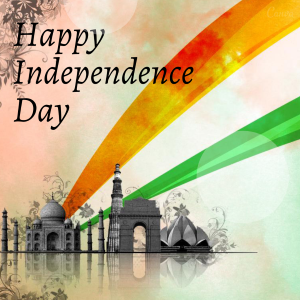 Independence-day-E-Greeting-animation-videos-thumbnail