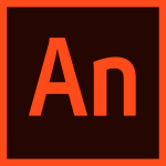 The-top-10-free-whiteboard-animation-software-Adobe-Animate-CC-logo.