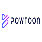 The-top-10-free-whiteboard-animation-software-Pow-Toon-logo.