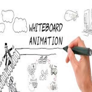 Blog - Dream Engine Animation Studio