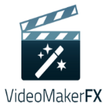 The-top-10-free-whiteboard-animation-software-VideoMakerFX-logo