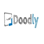 The-top-10-free-whiteboard-animation-software-doodly-logo