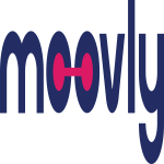 The-top-10-free-whiteboard-animation-software-moovly-logo