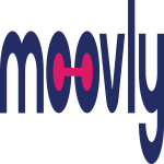 Moovly logo