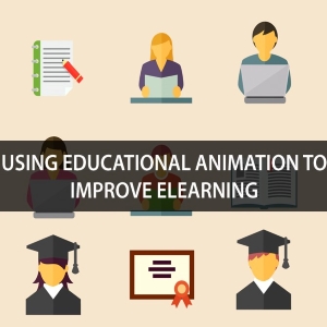 Education-and-its-relation-with-animation-thumbnail