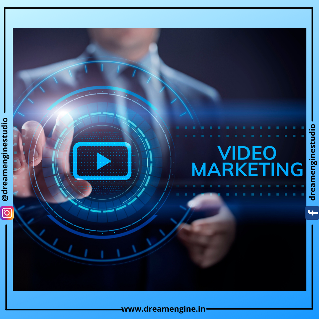 What-is-Video-marketing-Its-different-types-and-its-benefit-Thumbnail