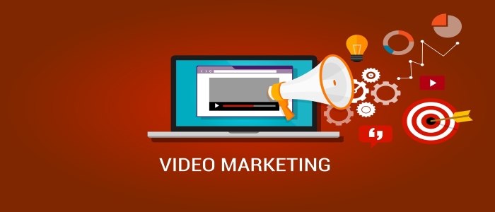 What-is-Video-marketing-Its-different-types-and-its-benefit-banner-image