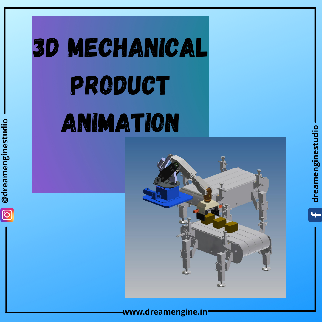 3D-Mechanical-Product-Animation-thumbnail