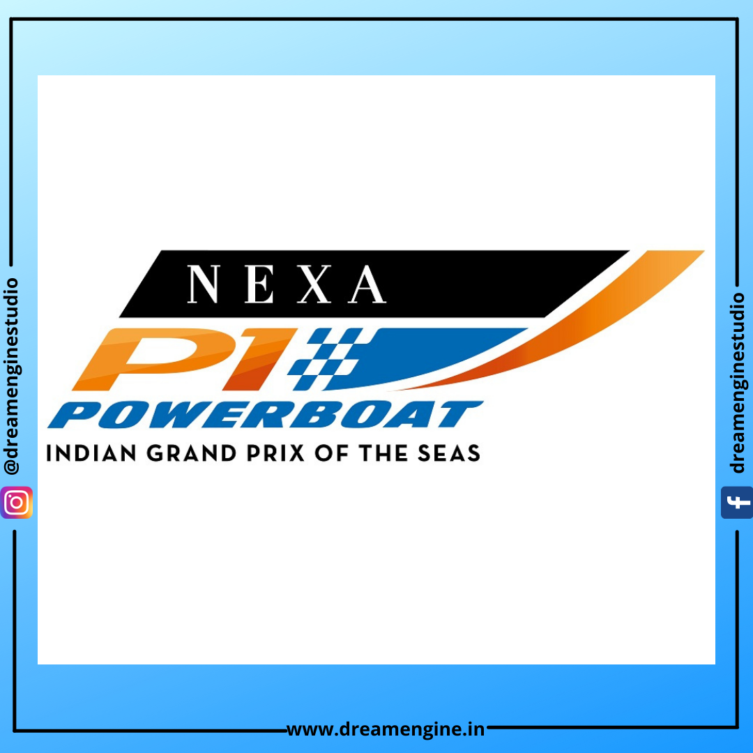 NEXA powerboat Thumbnail