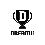 dream 11 3d animation service in mumbai