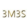 3M3S_LOGO