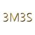 3M3S_LOGO