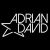 ADRIAN-DAVID_LOGO