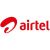 AIRTEL_LOGO