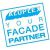 ALUPLEX-FACADE_LOGO