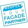 ALUPLEX FACDE work done by Dream Engine Animation Studio in Mumbai