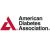 AMERICAN-DIABETES-ASSOCIATION_LOGO