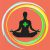 AROGYAMITRA-HEALTHCARE_LOGO
