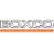 BOXCO_LOGO