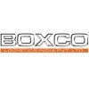 Dream Engine Animation Studio, Mumbai's Client logo for BOXCO LOGISTICS INDIA PVT. LTD.