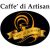 CAFFE'-DI-ARTISAN_LOGO