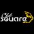 CLUB-SQUARE_LOGO