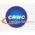 CRWC-LOGISTIC_LOGO