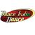 DANCE-INDIA-DANCE