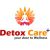DETOX-CARE_LOGO