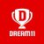 DREAM11_LOGO