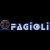 FAGIOLI_LOGO