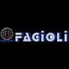 FAGIOLI Client of Dream Engine Animation Studio in Mumbai