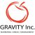 GRAVITY-INC_LOGO