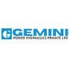 Gemini-powerhydraulic-logo-animation-studio-mumbai