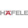 HAFELE work done by Dream Engine Animation Studio