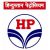 HP_LOGO