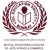 ICL-EDUCATION-SOCIETY_LOGO