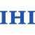 IHI_LOGO
