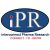 INTERCONNECT-PHARMA-RESEARCH_LOGO