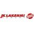 JK-LAKSHMI-CEMENT_LOGO