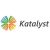 KATALYST_LOGO
