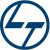 L&T_LOGO