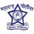 MAHARASHTRA-POLICE_LOGO