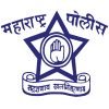 MAHARASHTRA POLICE_LOGO