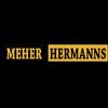 MAHER_HARMANNS_LOGO