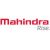 MAHINDRA_LOGO