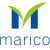 MARICO_LOGO