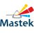 MASTEK_LOGO