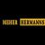 MEHER_HARMANNS_LOGO