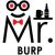 MR.-BURP_LOGO